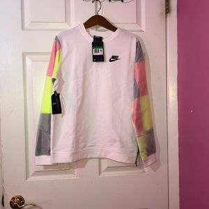 Nike Sweatshirt